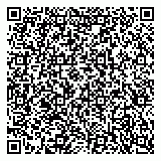 vCard 79212351120