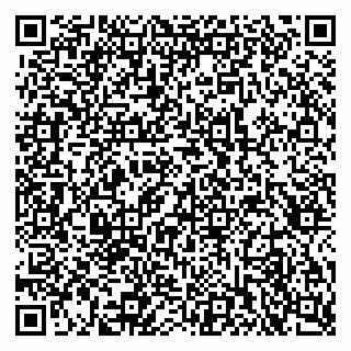 vCard 79212351121