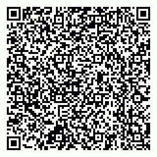 vCard 79212351122