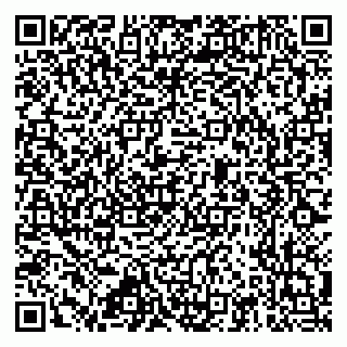 vCard 79212351123