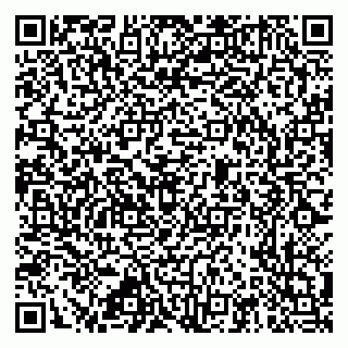 vCard 79212351124