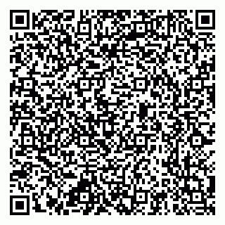 vCard 79212351125