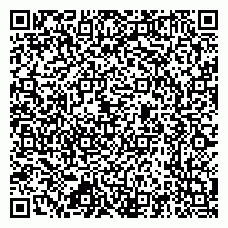 vCard 79212351126