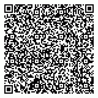 vCard 79212351127