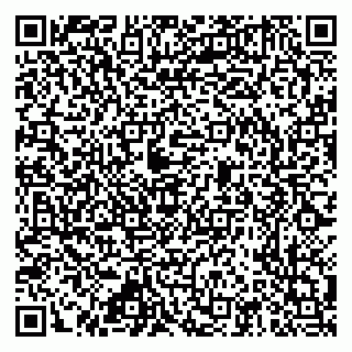 vCard 79212351128