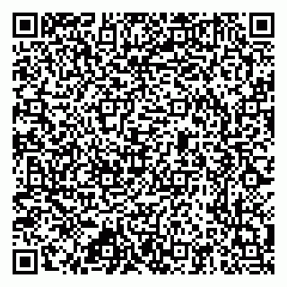 vCard 79212351129