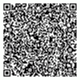 vCard 79212351130