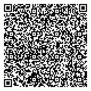 vCard 79212351131