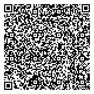 vCard 79212351132