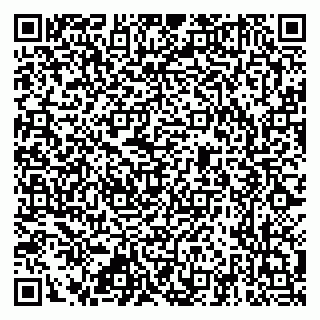 vCard 79212351133