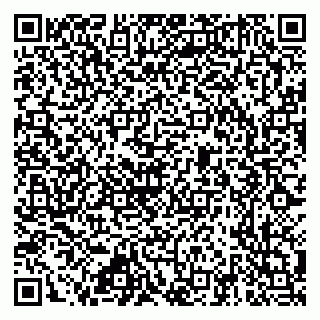 vCard 79212351134