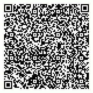 vCard 79212351135