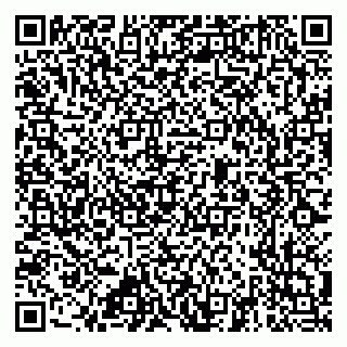 vCard 79212351136