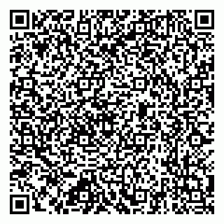 vCard 79212351137
