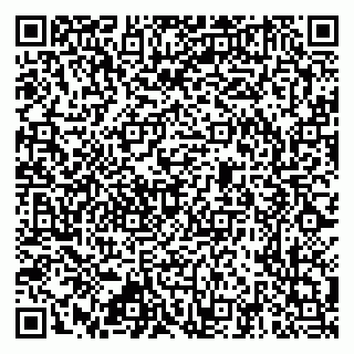 vCard 79212351138