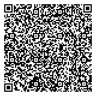 vCard 79212351139