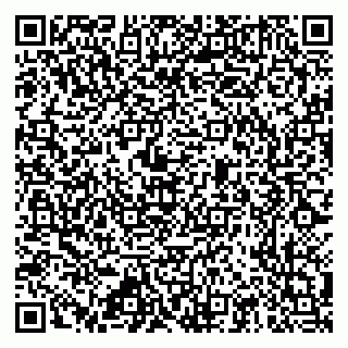 vCard 79212351140