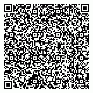 vCard 79212351141