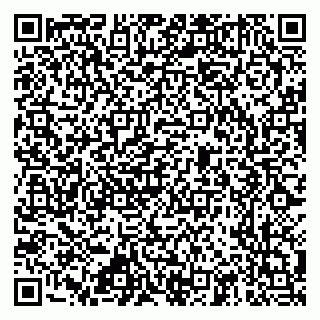 vCard 79212351142
