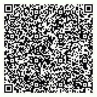 vCard 79212351143