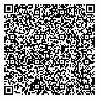 vCard 79212351144