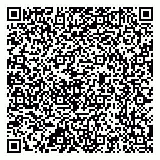 vCard 79212351145