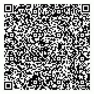 vCard 79212351146