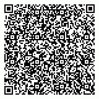 vCard 79212351147