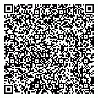 vCard 79212351148