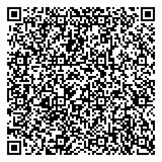 vCard 79212351149