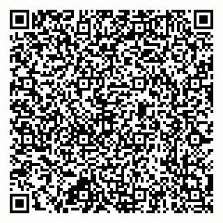 vCard 79212351150