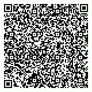 vCard 79212351151