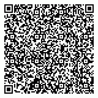 vCard 79212351152