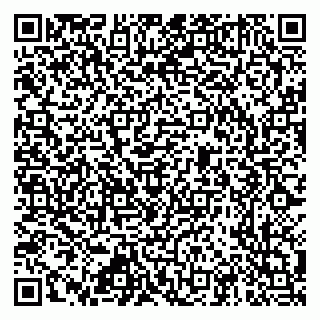vCard 79212351154