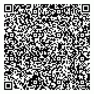 vCard 79212351155