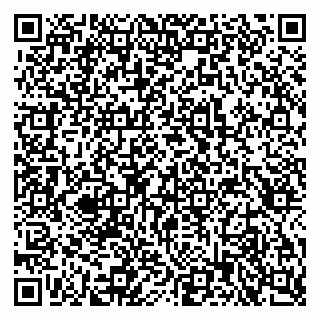vCard 79212351156
