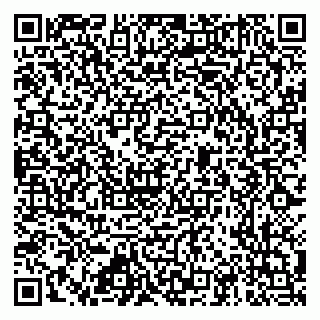vCard 79212351157