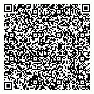 vCard 79212351158