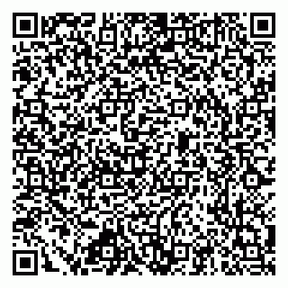 vCard 79212351159