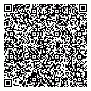 vCard 79212351160