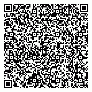 vCard 79212351161