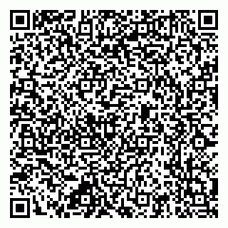 vCard 79212351162