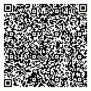 vCard 79212351163