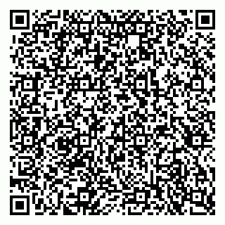 vCard 79212351164