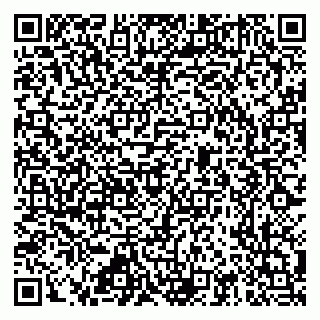 vCard 79212351165