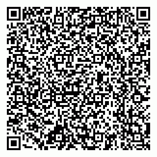 vCard 79212351166