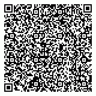 vCard 79212351167