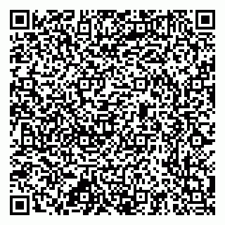 vCard 79212351168