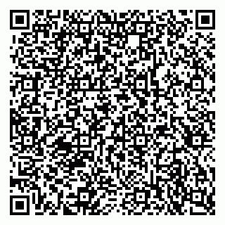 vCard 79212351169