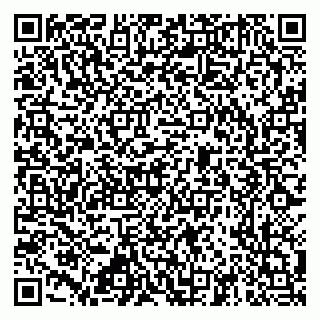 vCard 79212351170